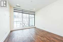 G28 - 1575 LAKESHORE ROAD W Mississauga