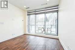 G28 - 1575 LAKESHORE ROAD W Mississauga