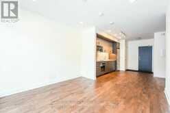 G28 - 1575 LAKESHORE ROAD W Mississauga