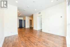 G28 - 1575 LAKESHORE ROAD W Mississauga