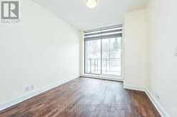 G28 - 1575 LAKESHORE ROAD W Mississauga