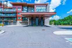 G28 - 1575 LAKESHORE ROAD W Mississauga