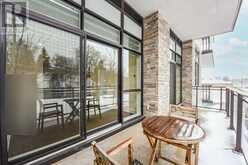 G28 - 1575 LAKESHORE ROAD W Mississauga