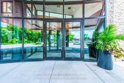 G28 - 1575 LAKESHORE ROAD W Mississauga