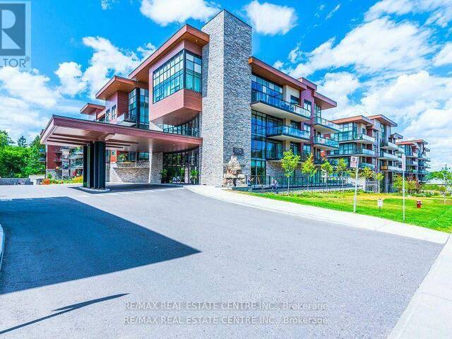 G28 - 1575 LAKESHORE ROAD W Mississauga Ontario