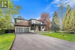 1580 CRESTVIEW AVENUE Mississauga