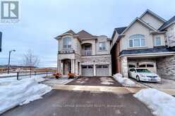 3907 THOMAS ALTON BOULEVARD Burlington