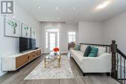 3907 THOMAS ALTON BOULEVARD Burlington