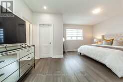 3907 THOMAS ALTON BOULEVARD Burlington