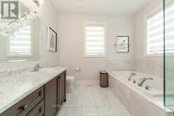 3907 THOMAS ALTON BOULEVARD Burlington