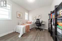 3907 THOMAS ALTON BOULEVARD Burlington