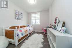 3907 THOMAS ALTON BOULEVARD Burlington