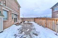 3907 THOMAS ALTON BOULEVARD Burlington