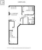 3907 THOMAS ALTON BOULEVARD Burlington