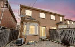 16 KILREA WAY Brampton