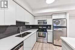 336 - 1100 LANSDOWNE AVENUE Toronto