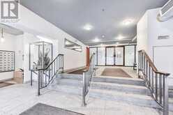 336 - 1100 LANSDOWNE AVENUE Toronto