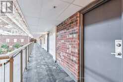 336 - 1100 LANSDOWNE AVENUE Toronto