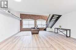 336 - 1100 LANSDOWNE AVENUE Toronto