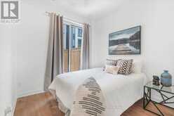 149 - 3010 TRAILSIDE DRIVE W Oakville