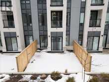 149 - 3010 TRAILSIDE DRIVE W Oakville