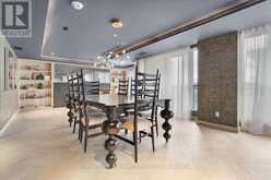 149 - 3010 TRAILSIDE DRIVE W Oakville