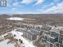 149 - 3010 TRAILSIDE DRIVE W Oakville