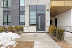 149 - 3010 TRAILSIDE DRIVE W Oakville