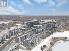 149 - 3010 TRAILSIDE DRIVE W Oakville