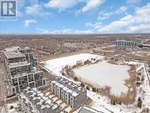 149 - 3010 TRAILSIDE DRIVE W Oakville