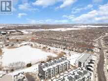 149 - 3010 TRAILSIDE DRIVE W Oakville