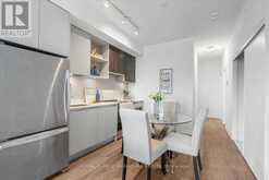 149 - 3010 TRAILSIDE DRIVE W Oakville