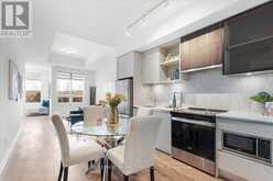 149 - 3010 TRAILSIDE DRIVE W Oakville