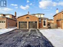 2353 MOWAT AVENUE Oakville