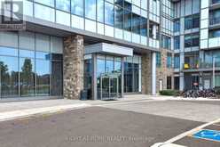 810A - 4675 METCALFE AVENUE Mississauga