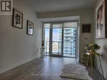 810A - 4675 METCALFE AVENUE Mississauga