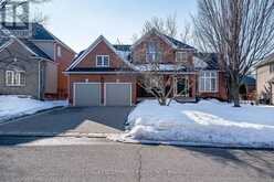 148 FOXRIDGE DRIVE Hamilton