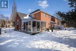 148 FOXRIDGE DRIVE Hamilton