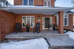 148 FOXRIDGE DRIVE Hamilton