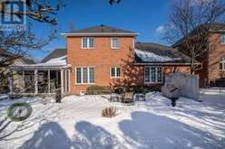 148 FOXRIDGE DRIVE Hamilton