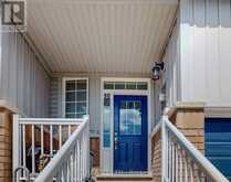 90 - 21 DIANA AVENUE Brantford