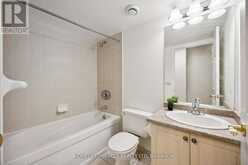 302 - 30 GRAND TRUNK CRESCENT Toronto