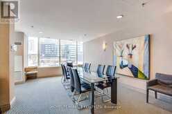 302 - 30 GRAND TRUNK CRESCENT Toronto