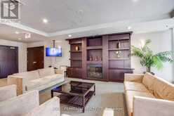 302 - 30 GRAND TRUNK CRESCENT Toronto