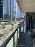 302 - 30 GRAND TRUNK CRESCENT Toronto