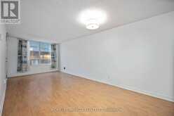 302 - 30 GRAND TRUNK CRESCENT Toronto