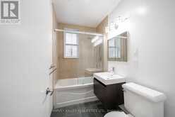 MAIN - 109 CHATSWORTH DRIVE Toronto