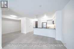 3505 - 19 GRAND TRUNK CRESCENT Toronto