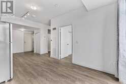 1208 - 10 MEADOWGLEN PLACE Toronto