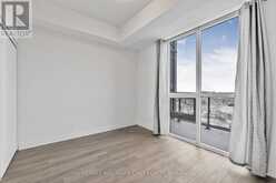 1208 - 10 MEADOWGLEN PLACE Toronto